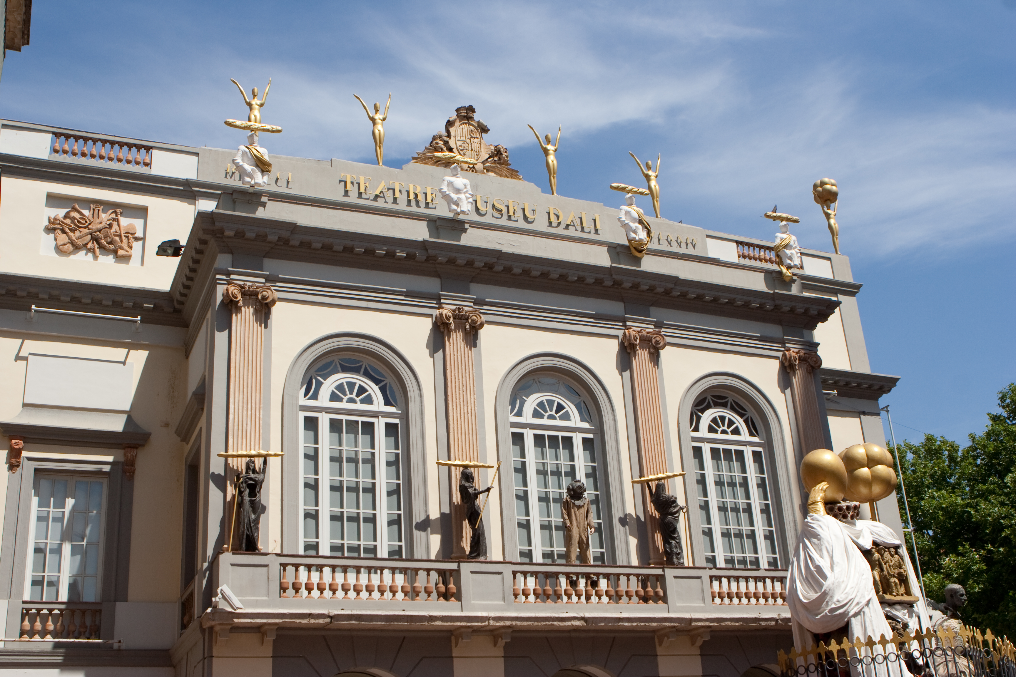 vakantie 2009 spanje-077.jpg